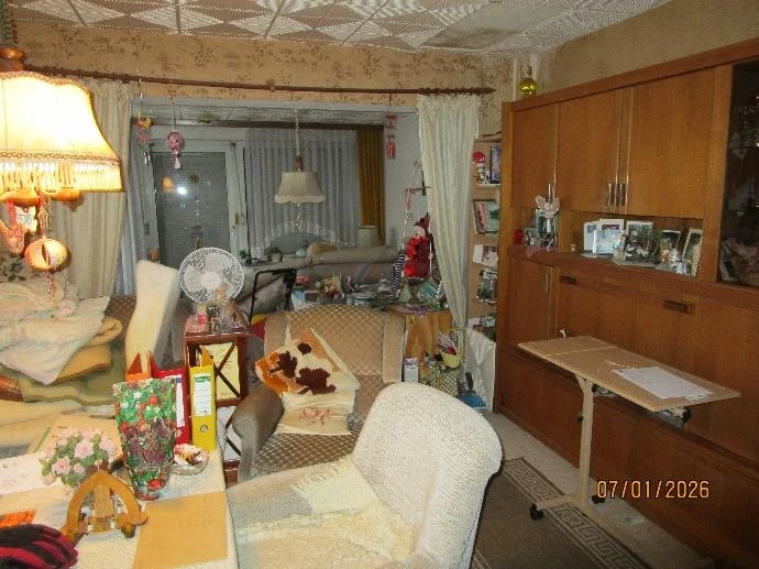 Doppelhaushälfte in Eversten — Bild 3