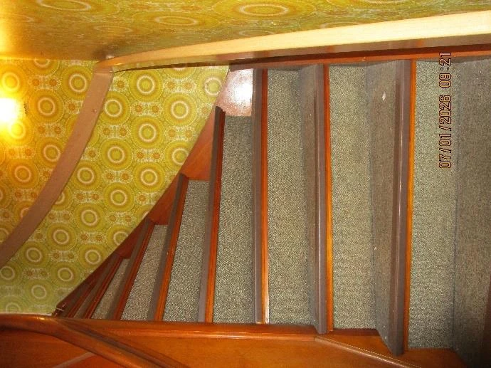 Doppelhaushälfte in Oldenburg (Oldb) — Bild 2