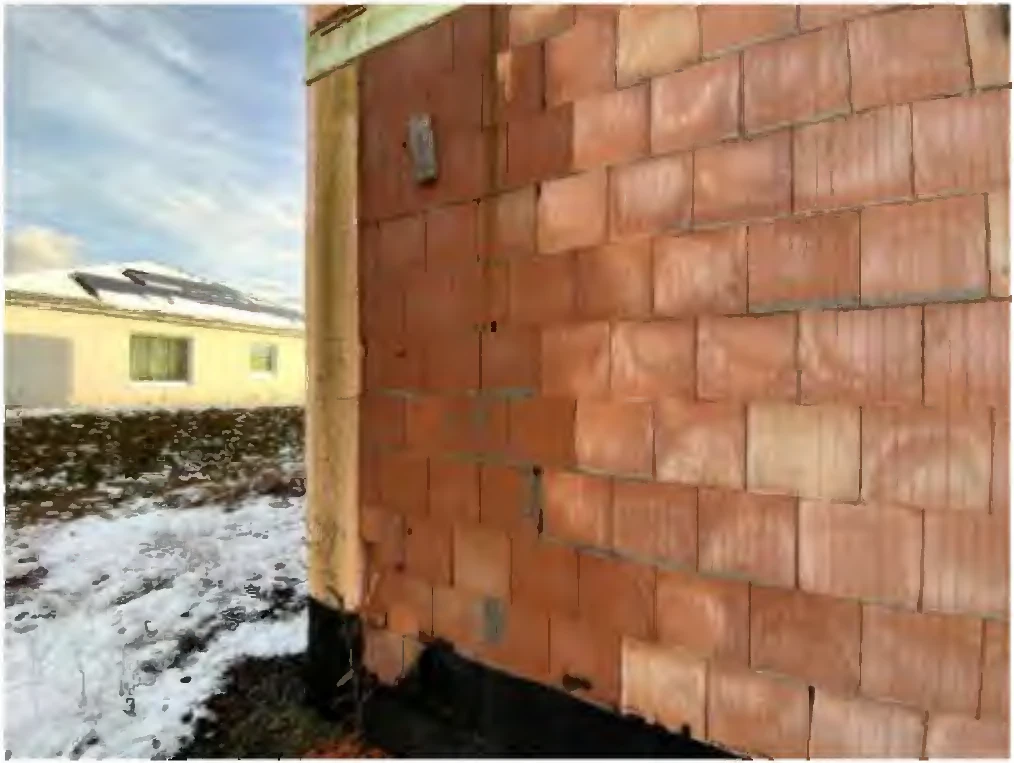 Zweifamilienhaus in Freiensteinau — Bild 3