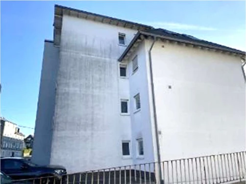 Eigentumswohnung (3 bis 4 Zimmer), Kfz-Stellplatz (Tiefgarage) in Wermelskirchen — Bild 3