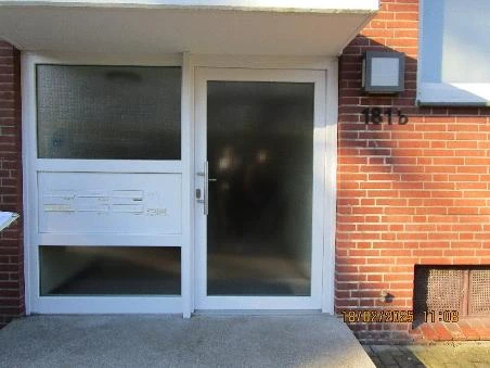 Eigentumswohnung (3 bis 4 Zimmer) in Oldenburg — Bild 2