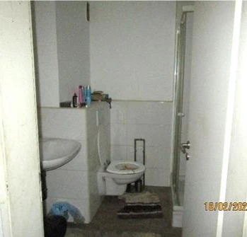 Eigentumswohnung (3 bis 4 Zimmer) in Oldenburg — Bild 3