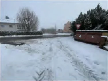 Einfamilienhaus in Lauterbach — Bild 3