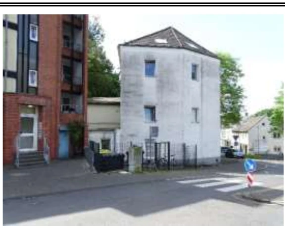 Eigentumswohnung (3 bis 4 Zimmer) in Bergisch Gladbach — Bild 2