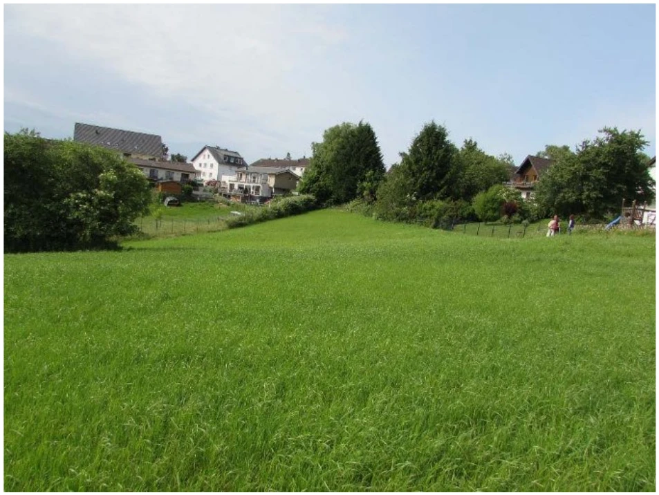 Immobilie in Odenthal — Bild 2