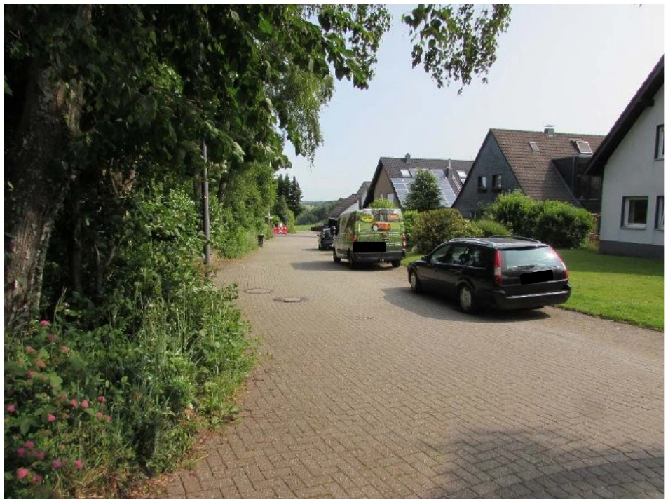 Immobilie in Odenthal — Bild 3