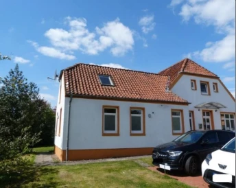 Wohn-/Geschäftshaus in Weyhe — Bild 2