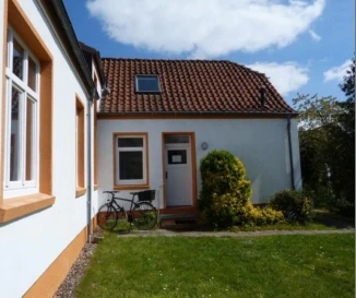 Wohn-/Geschäftshaus in Weyhe — Bild 3