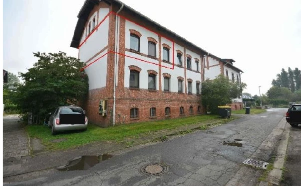 Eigentumswohnung (1 bis 2 Zimmer) in Weyhe — Bild 3