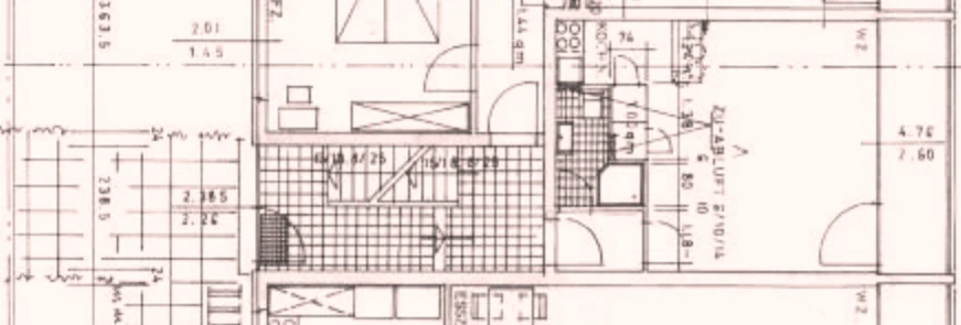 Eigentumswohnung (1 bis 2 Zimmer) in Tönisvorst — Bild 2