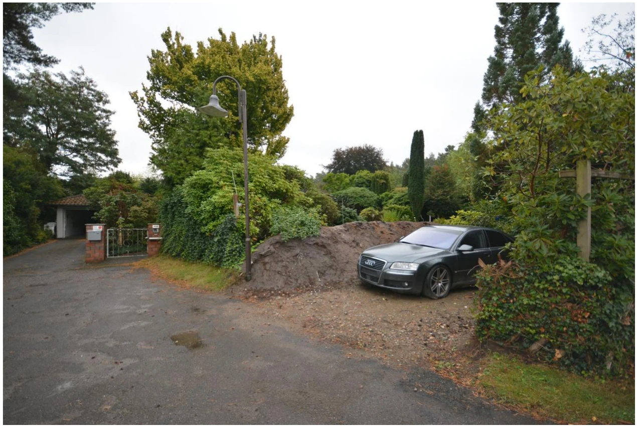 Einfamilienhaus in Stuhr — Bild 2