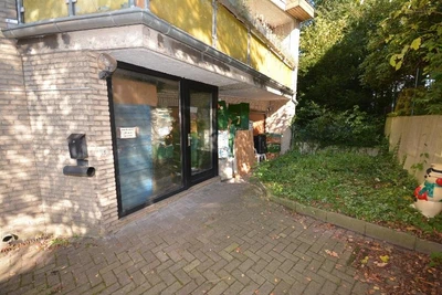 Eigentumswohnung (1 bis 2 Zimmer) in Stuhr