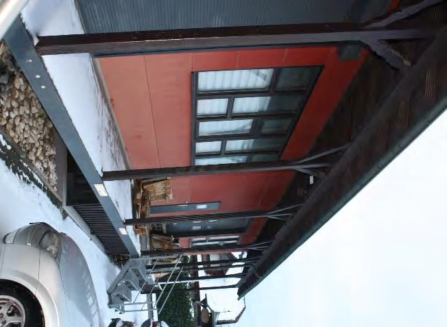 Kfz-Stellplatz, Garage, Gewerbeeinheit (z.B. Laden, Büro) in Monheim am Rhein