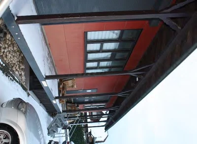 Kfz-Stellplatz, Garage, Gewerbeeinheit (z.B. Laden, Büro) in Monheim am Rhein