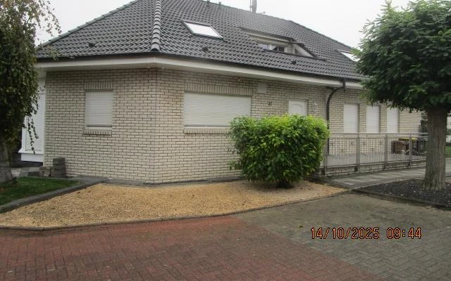Einfamilienhaus in Wallenhorst — Bild 2