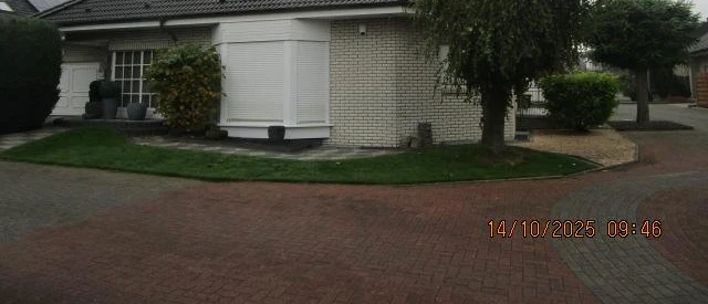 Einfamilienhaus in Wallenhorst — Bild 3