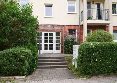 Eigentumswohnung (ab 5 Zimmer) in Berlin — Bild 3