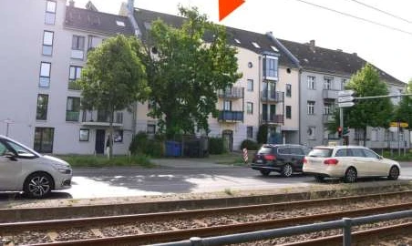 Eigentumswohnung in Berlin — Bild 2