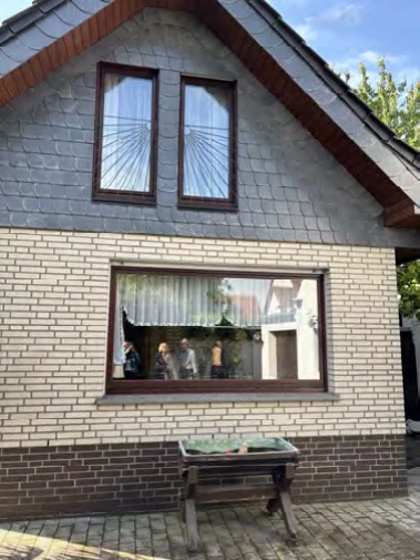 Einfamilienhaus in Bad Essen — Bild 3