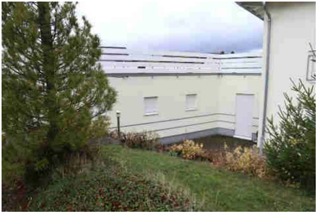 Eigentumswohnung (ab 5 Zimmer), Gewerbeeinheit (z.B. Laden, Büro), Garage, Sonstiges in Greifenstein — Bild 2