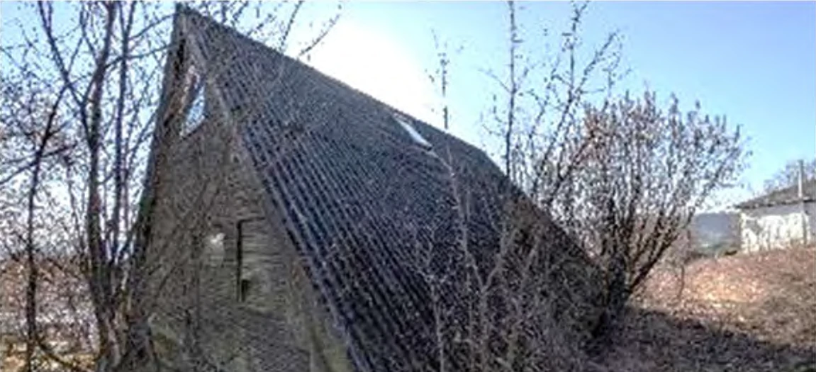 Einfamilienhaus in Driedorf — Bild 3