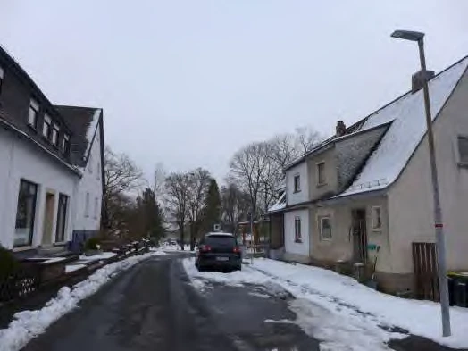 Einfamilienhaus, Doppelhaushälfte in Herborn — Bild 3