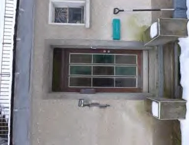 Einfamilienhaus, Doppelhaushälfte in Herborn