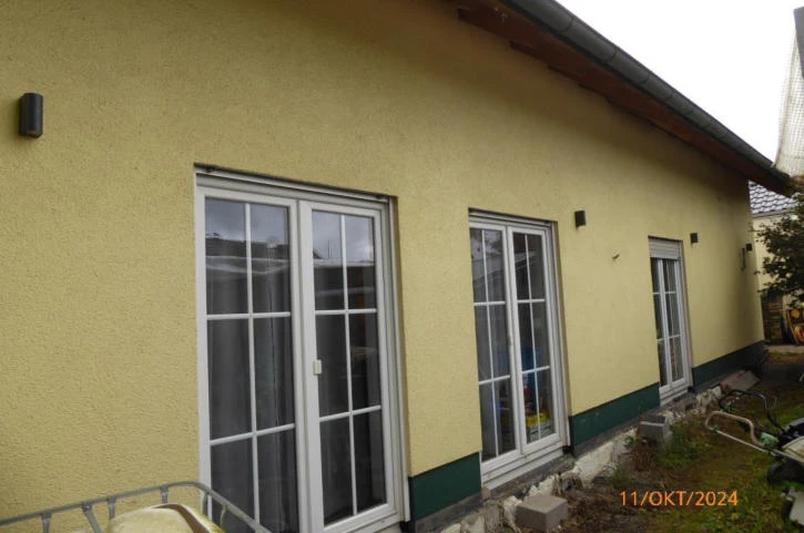 Einfamilienhaus in Stadtallendorf — Bild 2