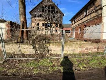 Sonstiges in Kirchhain — Bild 3