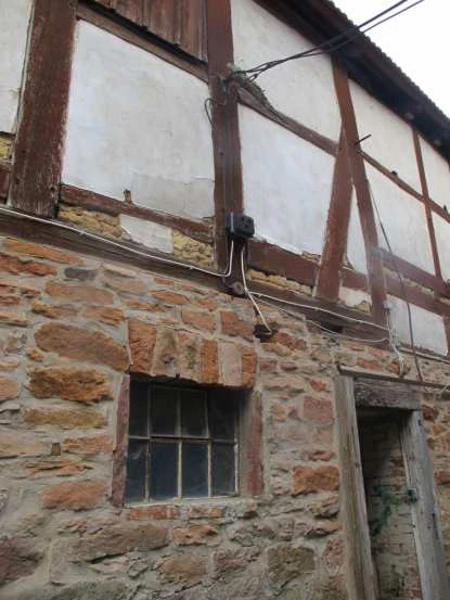 Sonstiges in Neustadt