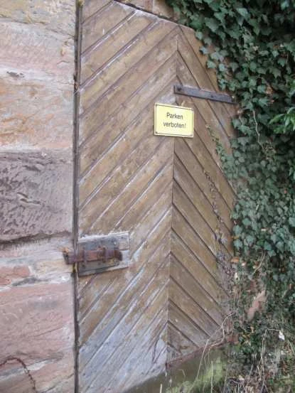 Sonstiges in Neustadt — Bild 2