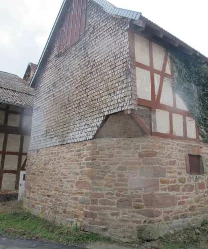 Sonstiges in Neustadt — Bild 3