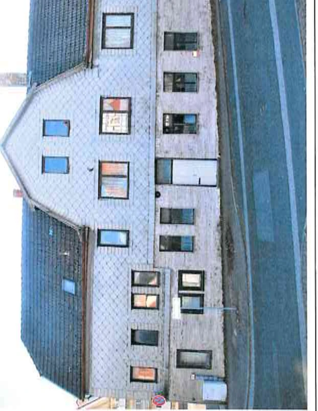 Einfamilienhaus in Dermbach — Bild 3