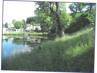 Sonstiges in Bad Liebenstein