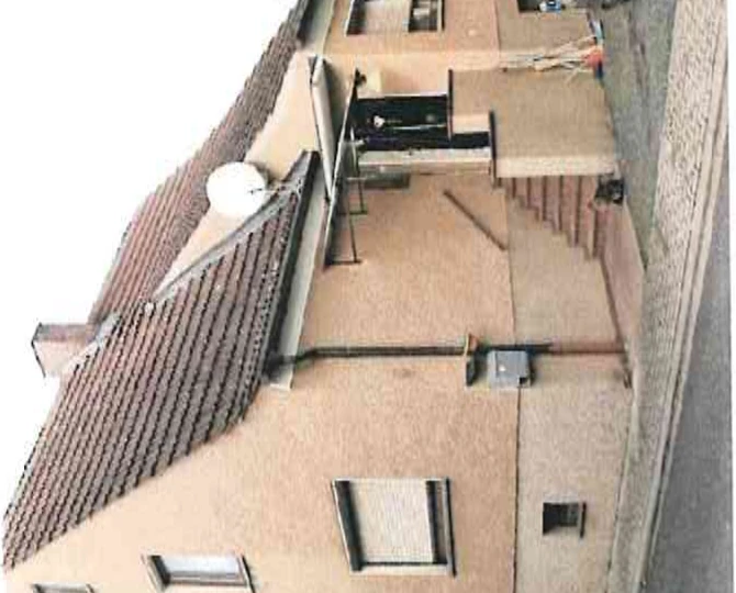 Einfamilienhaus in Bad Salzungen — Bild 2