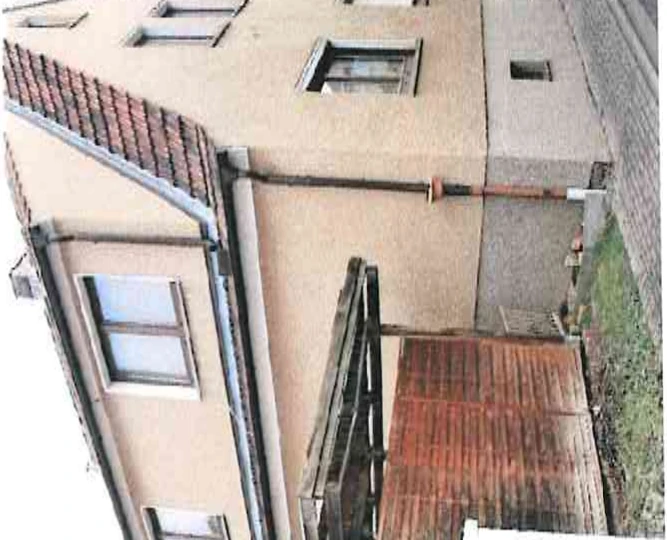 Einfamilienhaus in Bad Salzungen — Bild 3