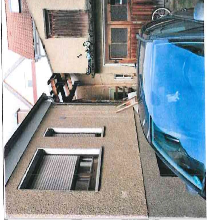 Einfamilienhaus in Bad Salzungen