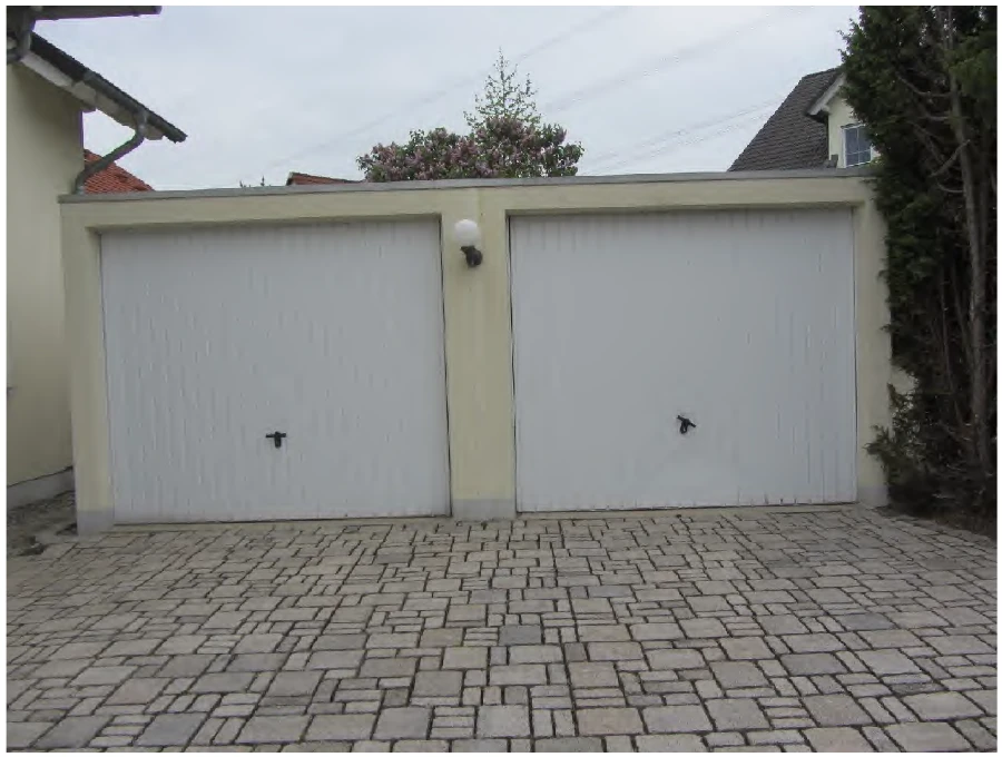 Einfamilienhaus in Idstein — Bild 2