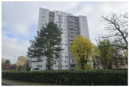 Eigentumswohnung (3 bis 4 Zimmer) in Maintal — Bild 3