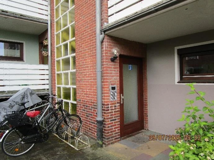 Eigentumswohnung (1 bis 2 Zimmer) in Oldenburg — Bild 3