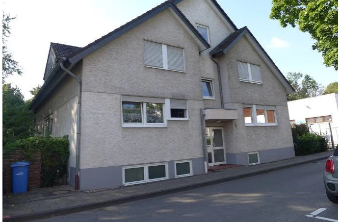 Wohn-/Geschäftshaus, Mehrfamilienhaus in Leverkusen — Bild 2