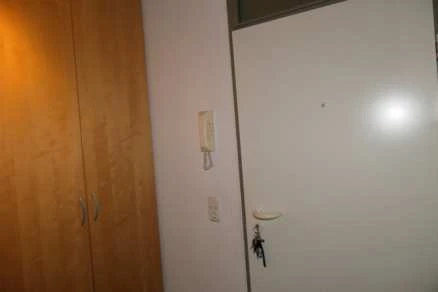 Eigentumswohnung (1 bis 2 Zimmer) in Leichlingen — Bild 2