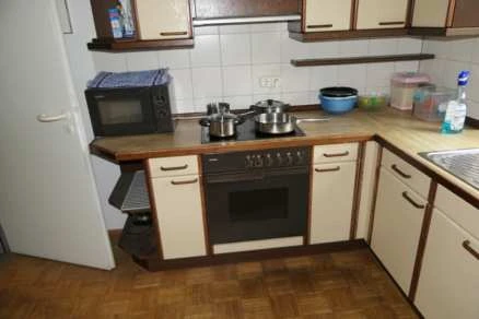 Eigentumswohnung (1 bis 2 Zimmer) in Leichlingen — Bild 3