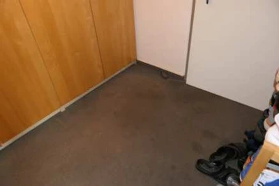 Eigentumswohnung (1 bis 2 Zimmer) in Leichlingen