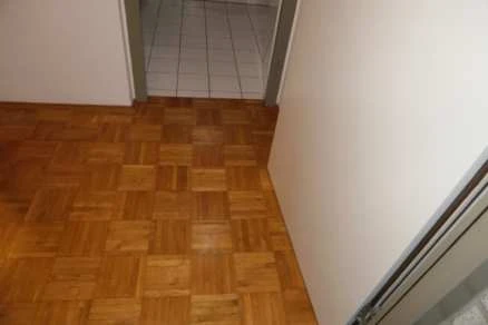 Eigentumswohnung (1 bis 2 Zimmer) in Leichlingen — Bild 2