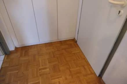 Eigentumswohnung (1 bis 2 Zimmer) in Leichlingen — Bild 3