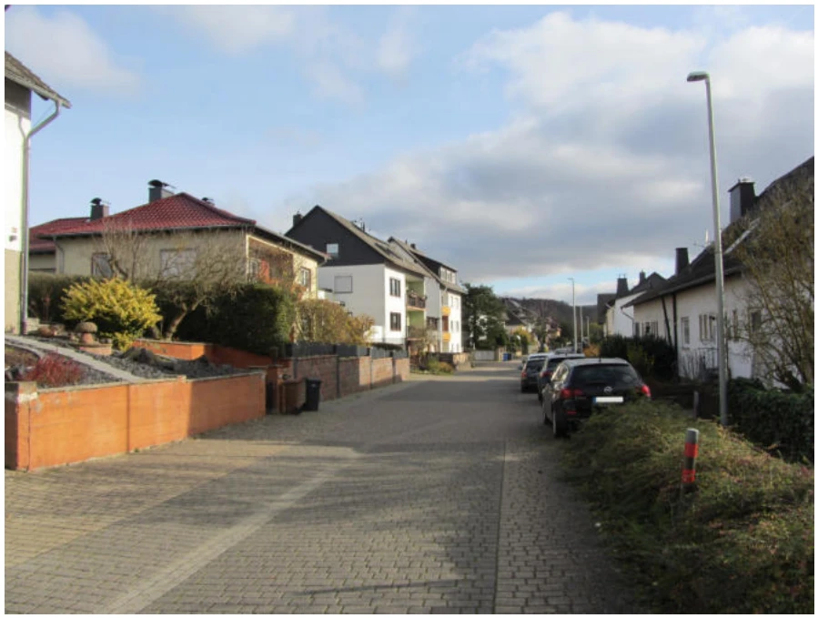 Einfamilienhaus in Hünstetten — Bild 2
