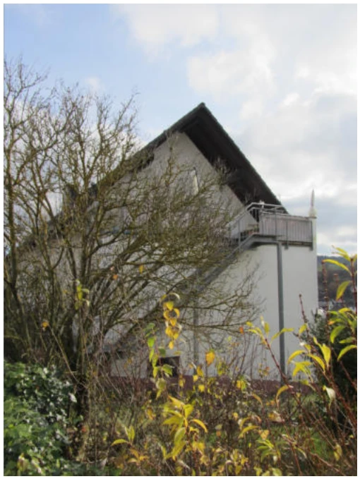 Einfamilienhaus in Hünstetten — Bild 3