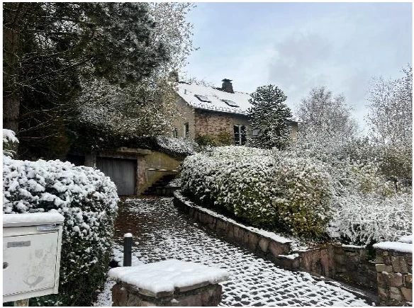 Eigentumswohnung (ab 5 Zimmer) in Idstein — Bild 2