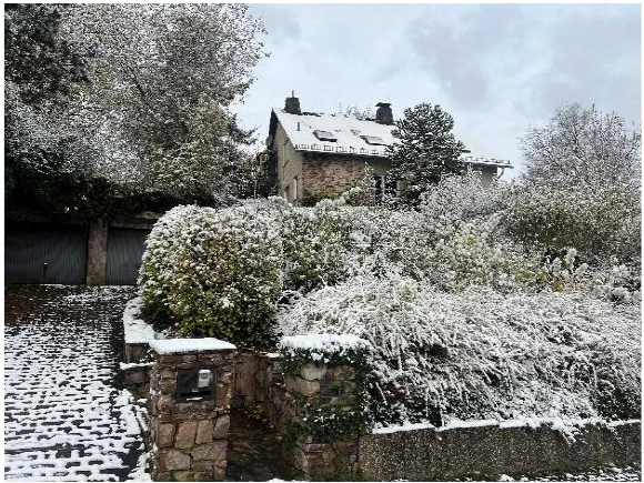 Eigentumswohnung (ab 5 Zimmer) in Idstein — Bild 3